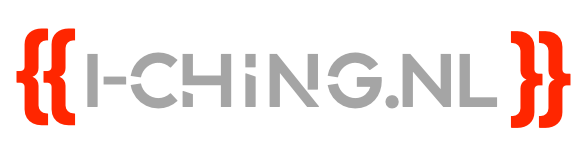 Omniperspective.nl, I-Ching caster in Almere, @2025